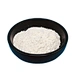 Zirconia Toughened Alumina Powders - excellent ceramic for textile machinery