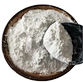 Electronic Ceramic Grade Technical Ceramic Material Barium Titanate Batio3 Powder  Nanoparticle