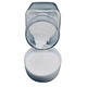 High Purity 99.9%  Barium Titanate-Batio3 price