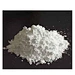 Factory Supply Light Calcium Carbonate Caco3 With Competitive Price