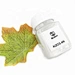高精度絶縁体アルミナ Al2O3 セラミック部品粉末 酸化アルミニウム粉末