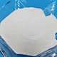 Venda quente de óxido de alumínio especial de baixo preço Al2O3 CAS 1344-28-1 Pó para enchimentos eléctricos