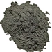 Factory supply nano silicon carbide sic nanoparticles powder price