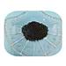 Cerium Zirconia Grinding Media Ceria Zirconia Grinding Bead Ceria Stabilized Zirconica Ball