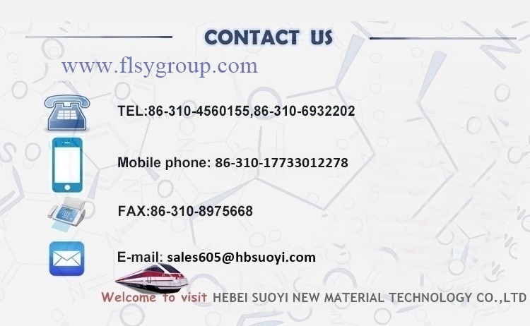 contact02.jpg