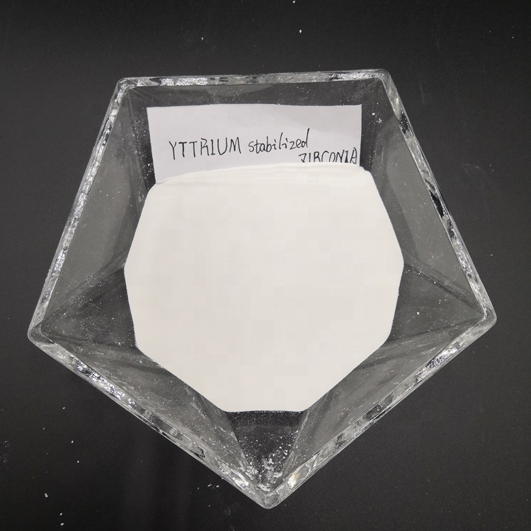 Yttrium-Stability-Zirconium-Oxide-Powder-for-Dental.jpg