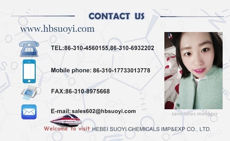 contact