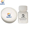 High purity zirconium dioxide