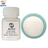 High purity zirconium dioxide