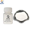 99.5% Zirconium dioxide
