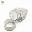zirconium dioxide 99.5% 99.9%