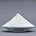 99% Barium Titanate Preço de Fábrica 100-300nm Nano Bário Titanate Pó BaTiO3 Nanoparticles Para Cerâmica Eletrônica