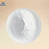 barium titanate capacitor