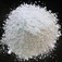 barium titanate capacitor