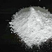97%水酸化ストロンチウム工場は、高純度Sr（OH）2 CAS 18480-07-4水酸化ストロンチウム粉末を最も安価に供給している