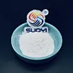 aluminium oxide abrasive