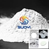 oxide aluminium