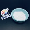 aluminium oxide abrasive