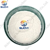 active aluminium oxide