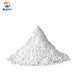 yttria stabilized zirconia structure