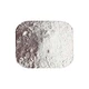 zirconium silicate zircon sand