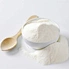 zirconium hydroxide