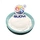 Yttria Stabilized Zirconia