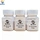 yttrium stabilized zirconia powder
