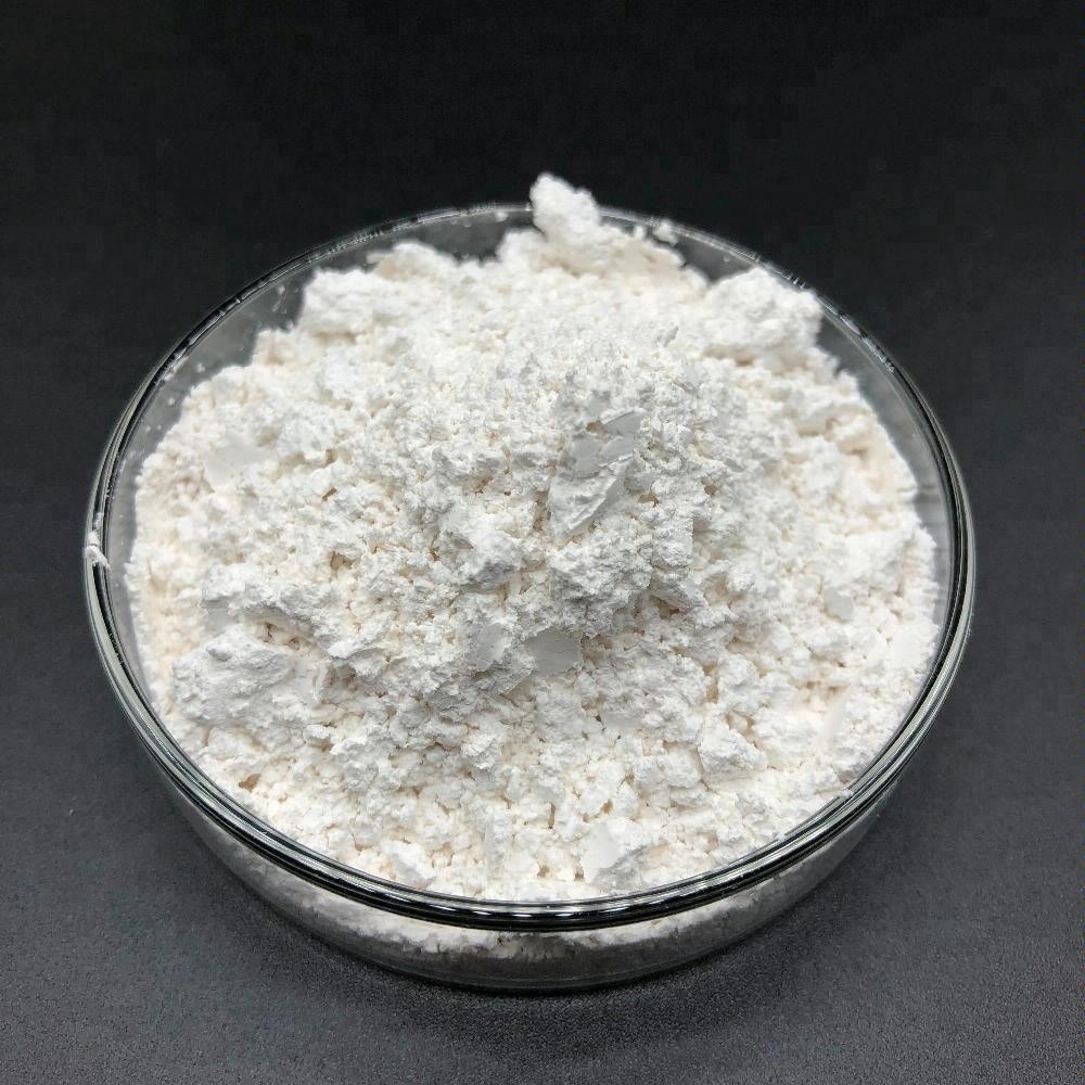 Pure-Tellurium-Dioxide-.jpg