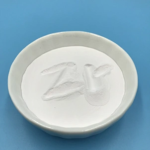 Yttria Stabilized Zirconia
