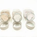 yttrium zirconia