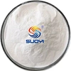 yttria stabilized zirconia beads