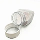 yttria stabilized zirconia