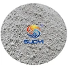 silicate zirconium