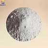 zirconium silicate ball