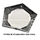 Yttria Stabilized Zirconia