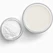 zirconium