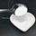 Yttria Stabilized Zirconia