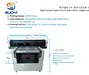 UV printer
