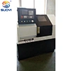 CNC Machine Tool