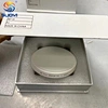 dental blocks