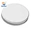 zirconia block