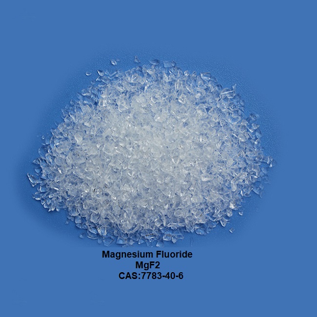 MgF2 For-Coating.jpg