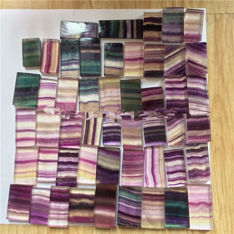 fluorite slices (4).jpg