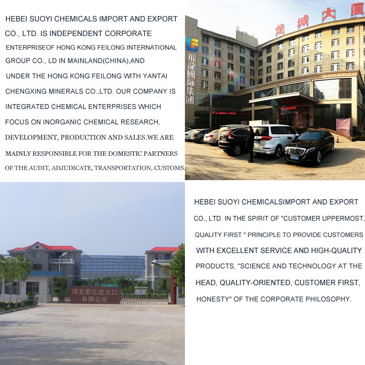 Factory price of Zirconia balls Zirconium oxide ZrO2