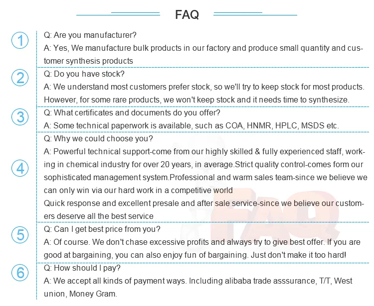 FAQ.png
