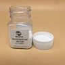 Alumina ceramic ball
