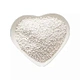 92 ceramic alumina balls