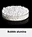 Bubble Alumina