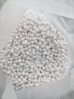 Activated Alumina Balls